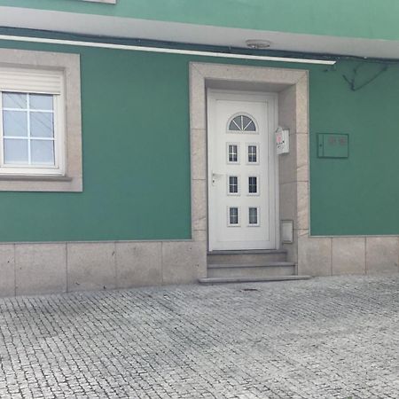 Apartamento Curruncho Camariñas Exterior foto