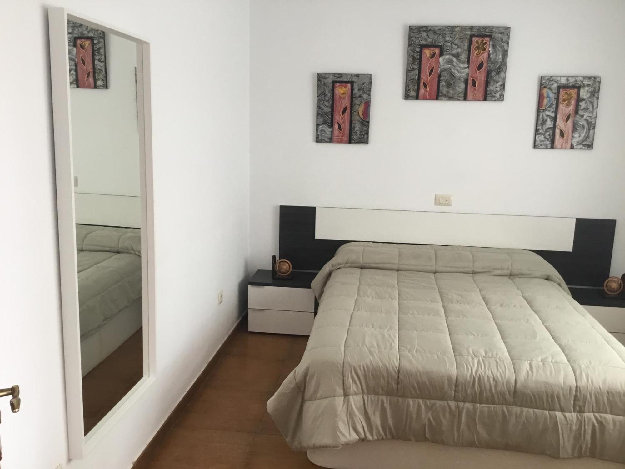 Apartamento Curruncho Camariñas Exterior foto