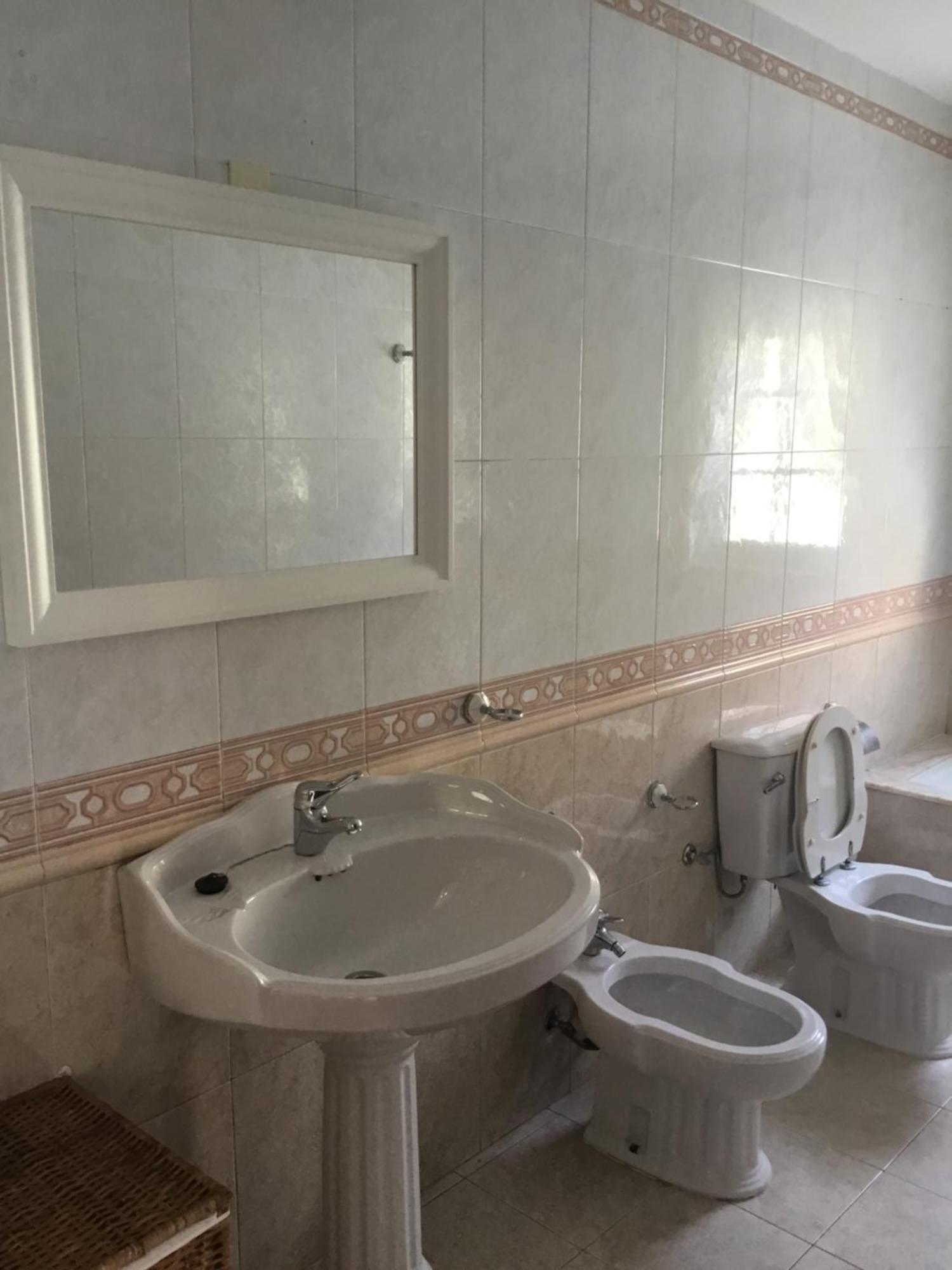 Apartamento Curruncho Camariñas Exterior foto